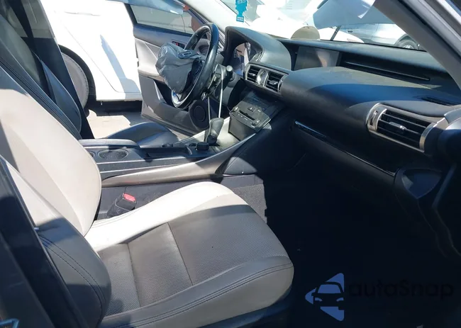 JTHBF1D29F5068526: 42059493