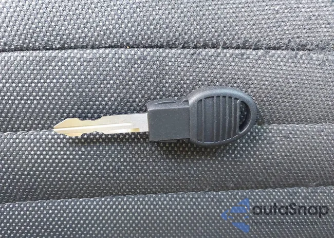 2C3CDYBTXDH562582: 42059512