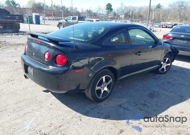 1G1AK15F377405832: 42059516