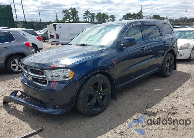 1D4RE3GG8BC687679: 42059520