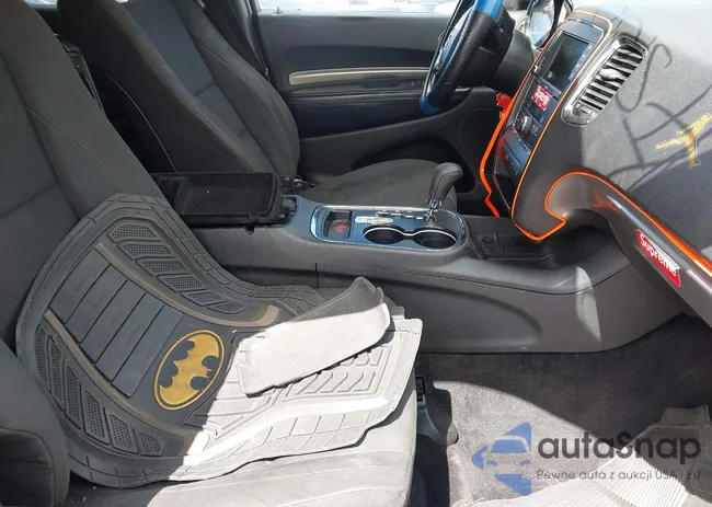 1D4RE3GG8BC687679: 42059520