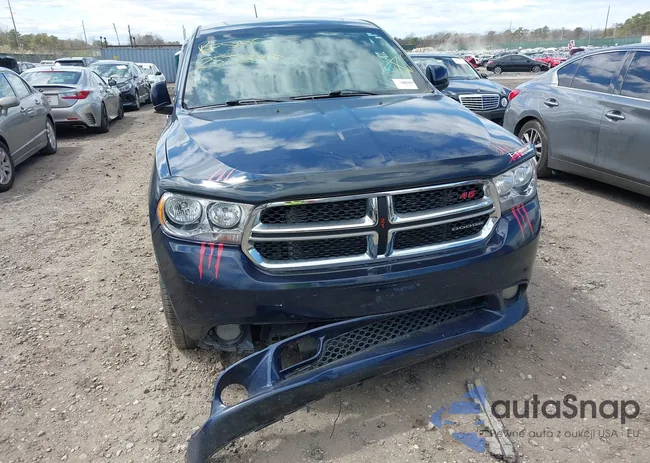 1D4RE3GG8BC687679: 42059520