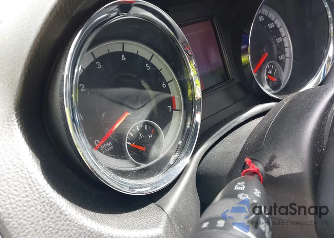 1D4RE3GG8BC687679: 42059520