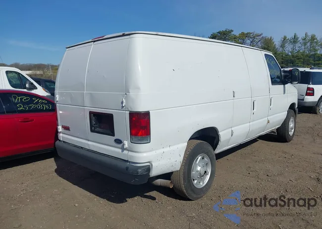 1FTSE34L68DA76326: 42059521