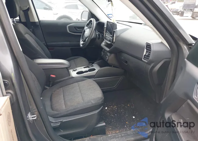 3FMCR9B68MRA12262: 42059561