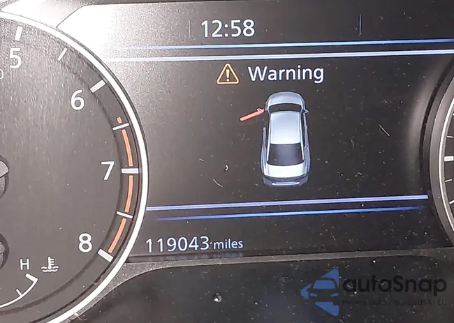 1N4BL4CV6LC280689: 42059563