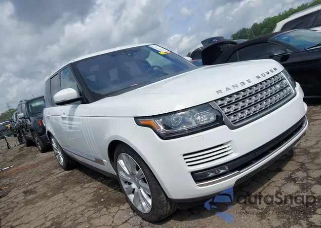 SALGS2FE3HA362488: 42059572