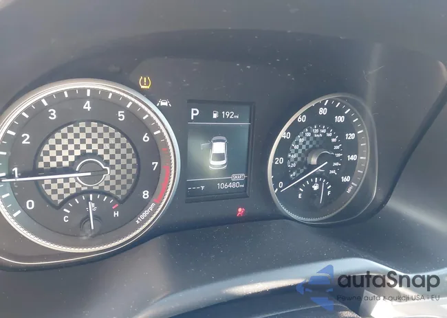 KMHD84LF3KU741087: 42059575