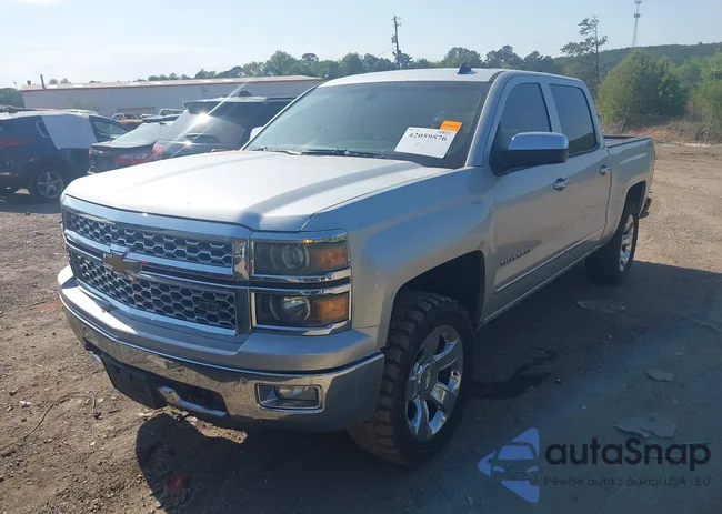 3GCUKSEC3EG357251: 42059576