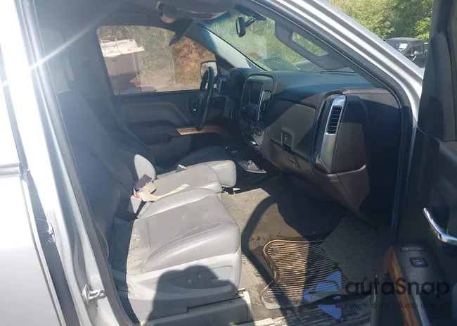 3GCUKSEC3EG357251: 42059576