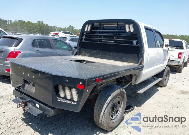 1FT7W2BT4BEA25697: 42059635