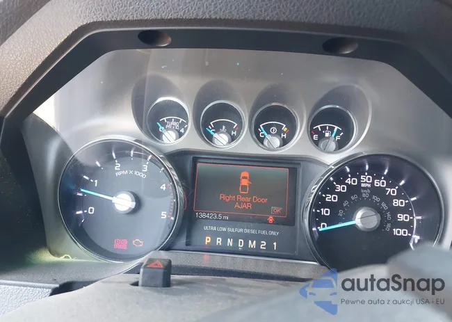 1FT7W2BT4BEA25697: 42059635