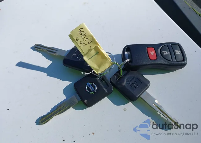 3N1BC1CP3CK298624: 42059649