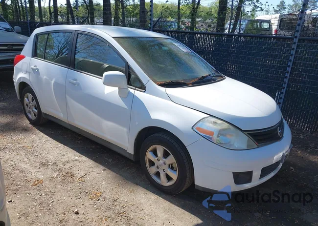 3N1BC1CP3CK298624: 42059649