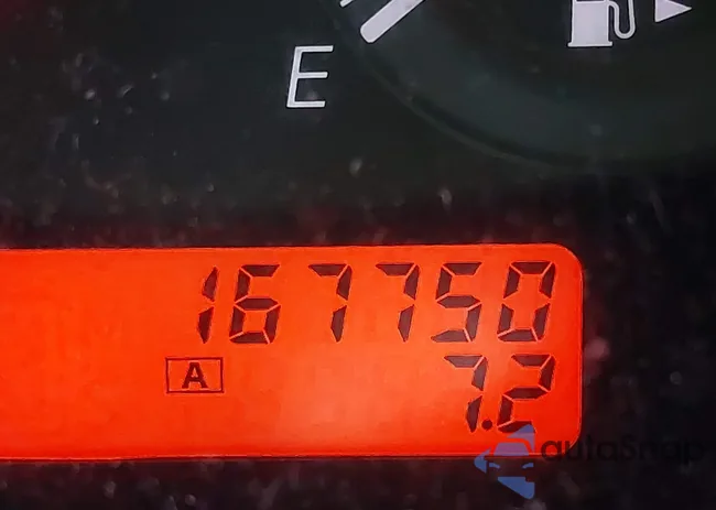 3N1BC1CP3CK298624: 42059649