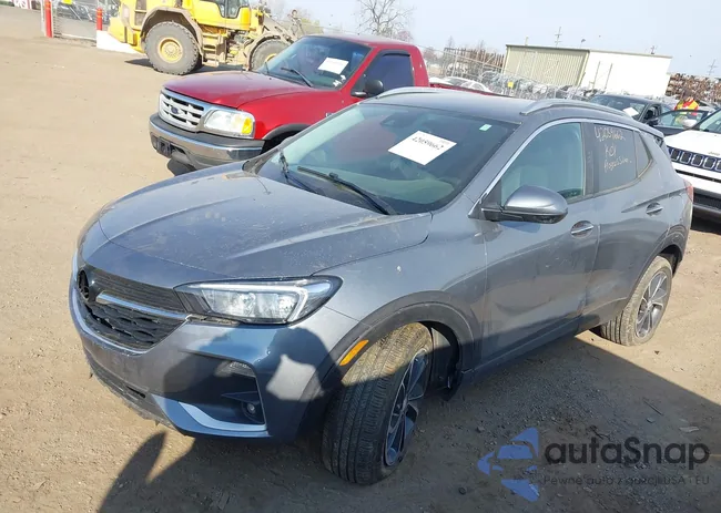 KL4MMDS2XMB093626: 42059662