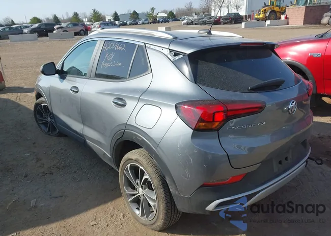 KL4MMDS2XMB093626: 42059662