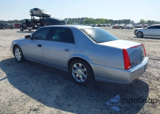 1G6KD57Y86U110272: 42059673