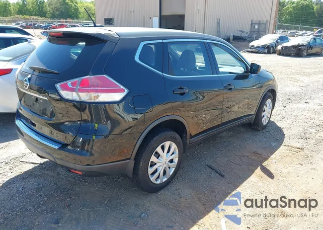 KNMAT2MT3GP614005: 42059709