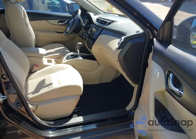 KNMAT2MT3GP614005: 42059709