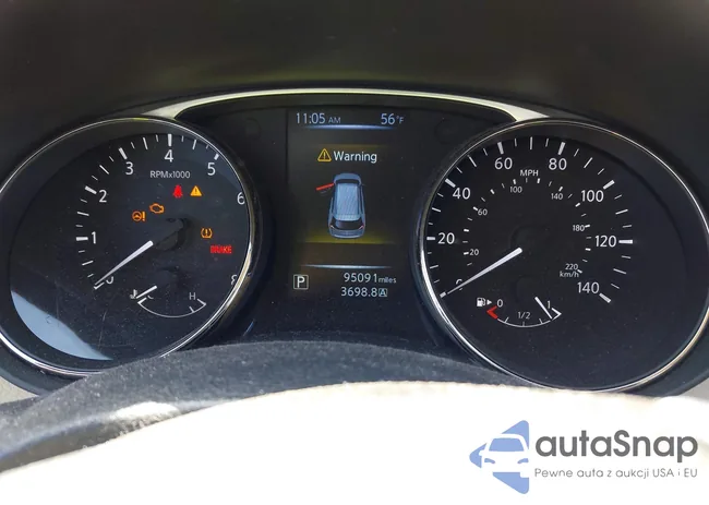 KNMAT2MT3GP614005: 42059709