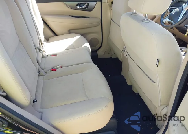 KNMAT2MT3GP614005: 42059709