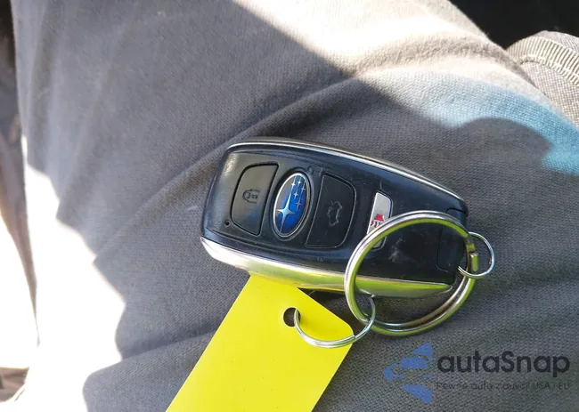 4S4BSENC6G3299467: 42059729