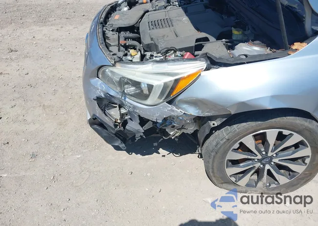 4S4BSENC6G3299467: 42059729