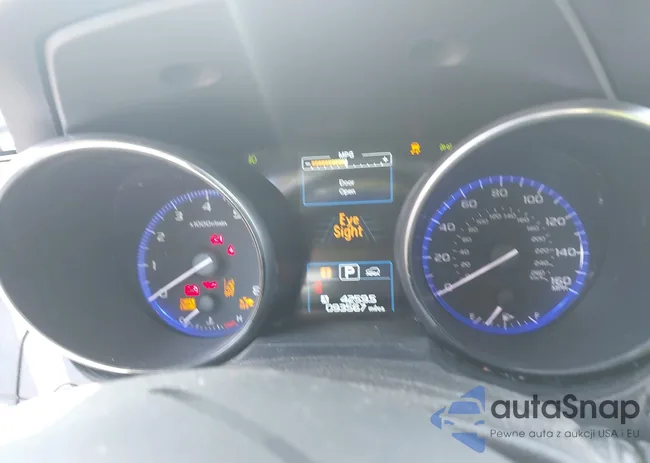 4S4BSENC6G3299467: 42059729