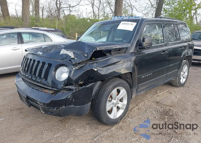 1C4NJPFAXED529189: 42059735