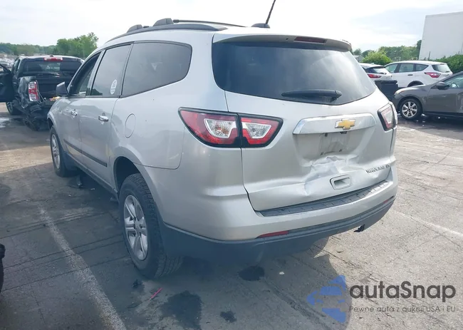 1GNKRFKD0GJ224561: 42060766