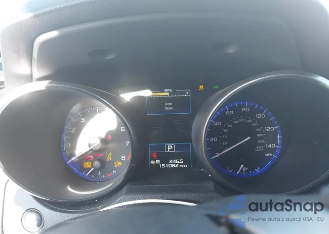 4S4BSAFC2K3237998: 42060769