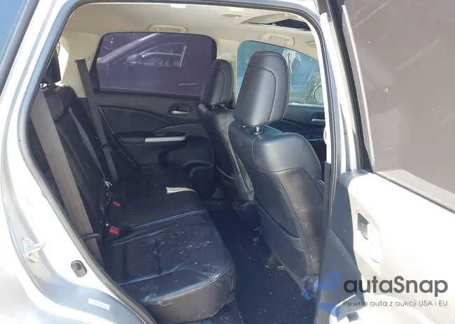 JHLRM4H70CC007265: 42060782