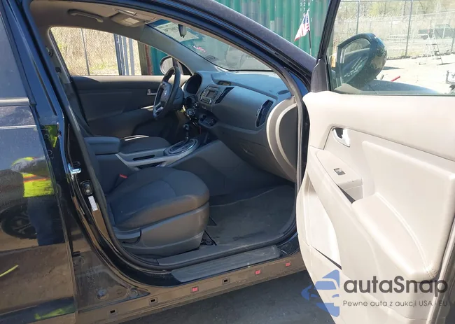 KNDPBCAC7F7792621: 42060790