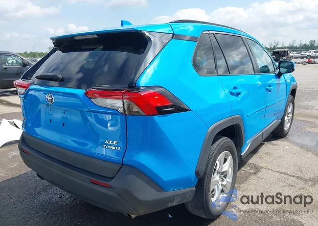 4T3RWRFV3MU049319: 42060791