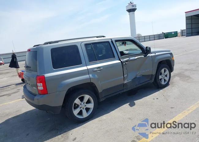 1C4NJRFB6ED530943: 42060792