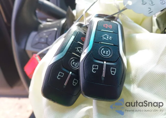 1FM5K8D88GGC99829: 42060796