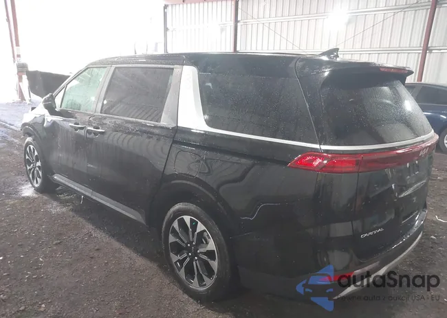 KNDNC5H39R6406040: 42060801