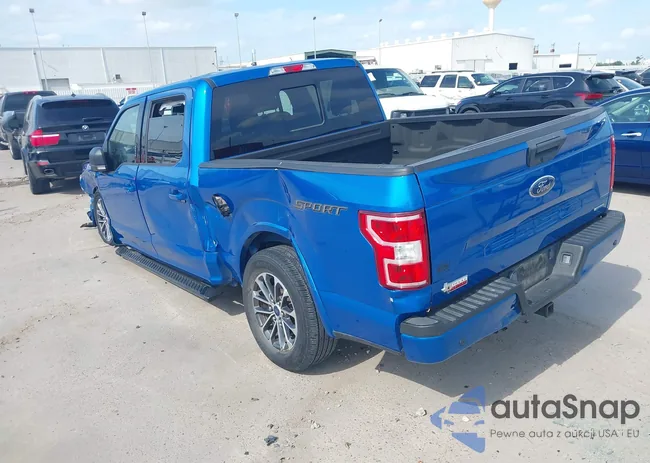 1FTEW1CP9LKD17562: 42060802