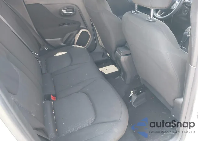 ZACCJAAT4GPD41852: 42060813