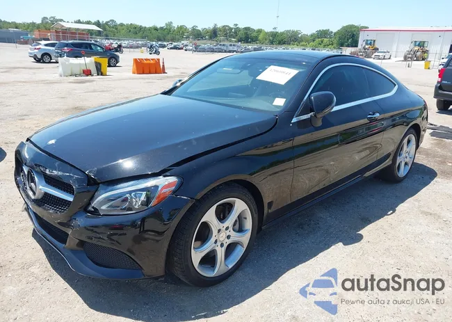 WDDWJ4JB6HF357941: 42060841