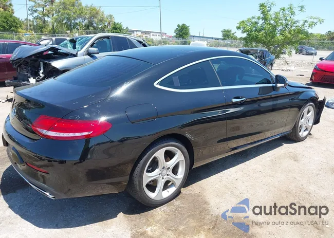 WDDWJ4JB6HF357941: 42060841