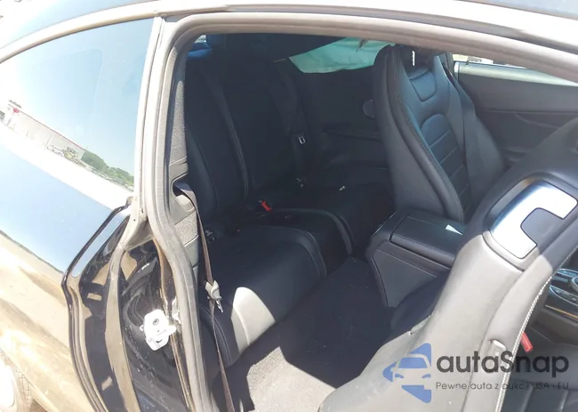 WDDWJ4JB6HF357941: 42060841