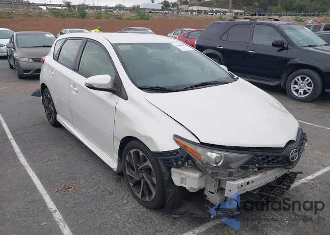 JTNKARJE6GJ513323: 42060899