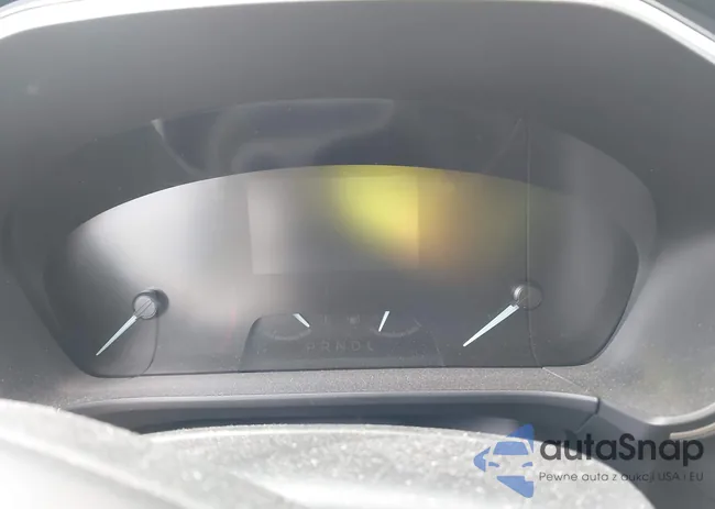 1FMCU0G67LUB02058: 42060905