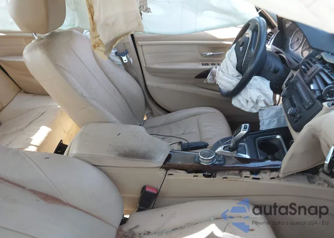 WBA3B5C53EP652053: 42060913