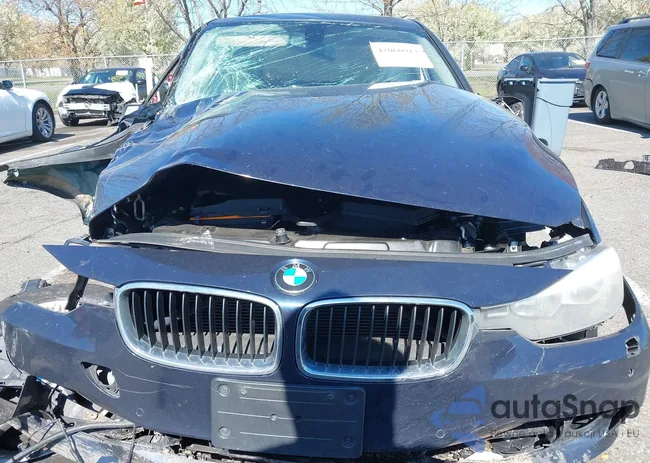 WBA3B5C53EP652053: 42060913