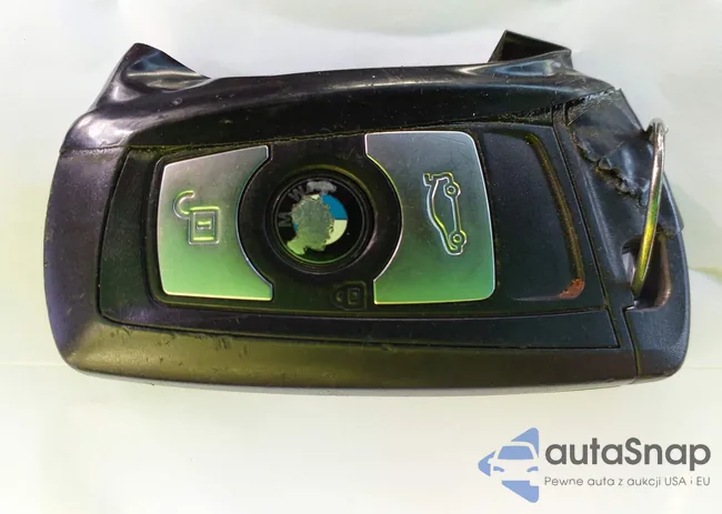 WBA3B5C53EP652053: 42060913