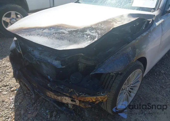 WBA3A5C53CF349523: 42060916