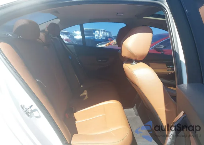 WBA3A5C53CF349523: 42060916